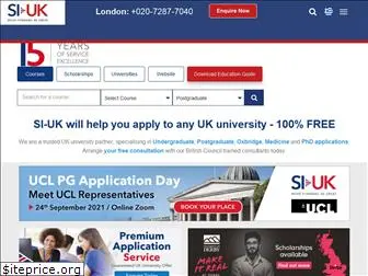 studyin-uk.gr