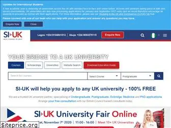 studyin-uk.ng