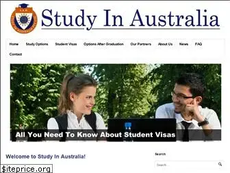 studyinaustralia.com.au