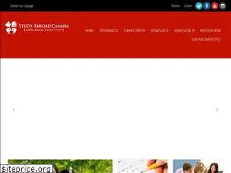 studyincanada.ca