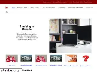 studyincanada.com.ng