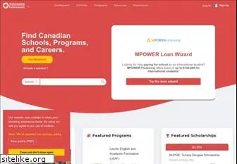 studyincanada.com