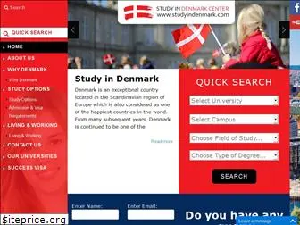 studyindenmark.com