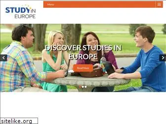 studyineurope.pl