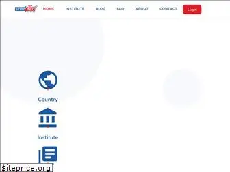 studyinfocentre.com