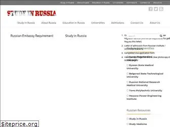 studyinrussia.com.ng