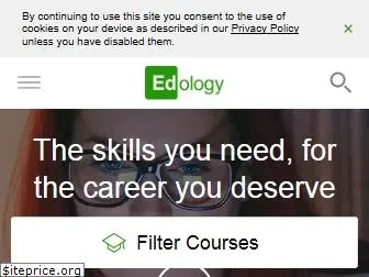 studyinteractive.org