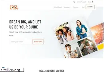 studyintheusa-bh.com