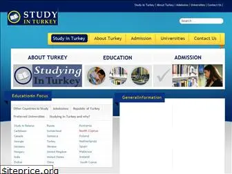 studyinturkey.com.ng