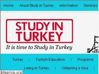 studyinturkey.com