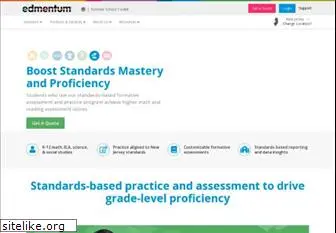 studyisland.com