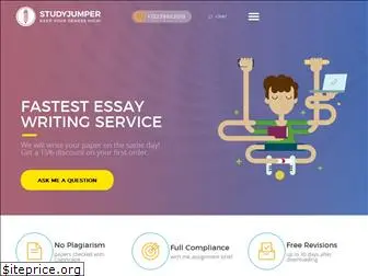 studyjumper.net