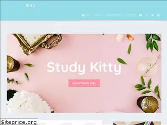 studykitty.com