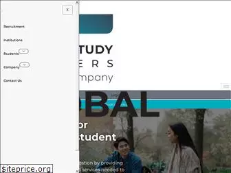 studylane.com.au