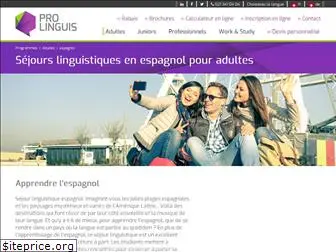 studylingua-idiomas.com