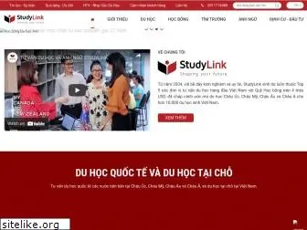 studylink.org