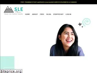 studyliveexploreca.com thumbnail