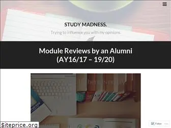 studymadnus.wordpress.com