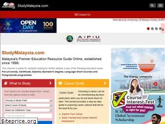 studymalaysia.com