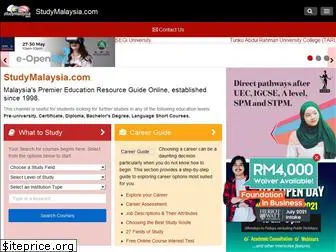 studymalaysia.com.my