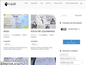 studymaps.com.br