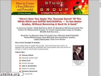 studymastermind.com