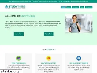 studymbbs.com