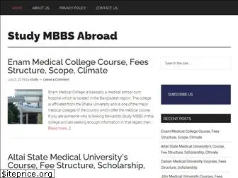 studymbbsabroad.in