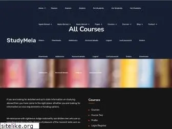 studymela.com