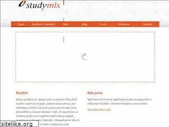 studymix.cz