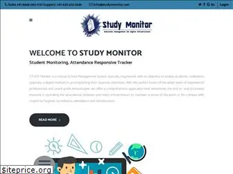 studymonitor.net