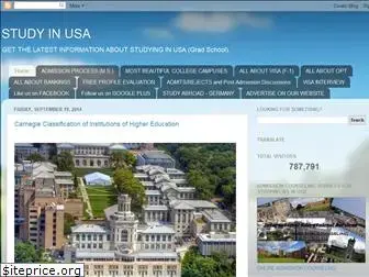 studymsinusa.com