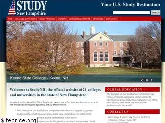 studynh.com