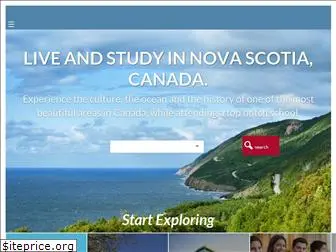 studynovascotia.ca