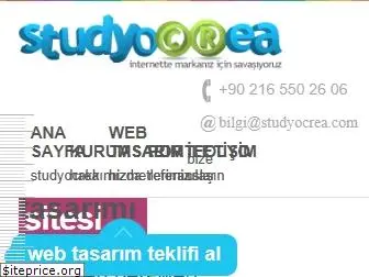 studyocrea.com