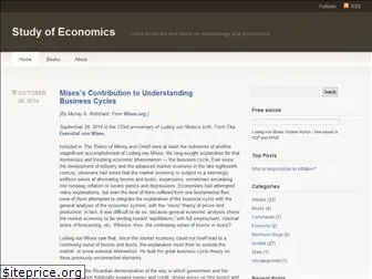 studyofeconomics.wordpress.com