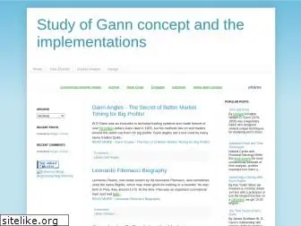 studyofgann.blogspot.com