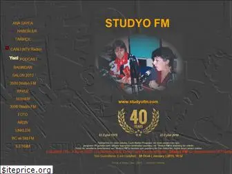 studyofm.com