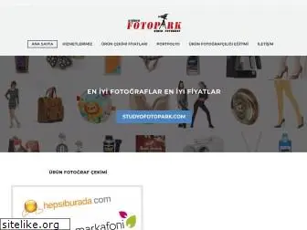 studyofotopark.com