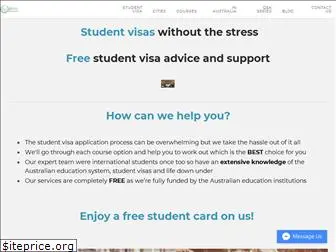 studyonlineaustralia.com.au