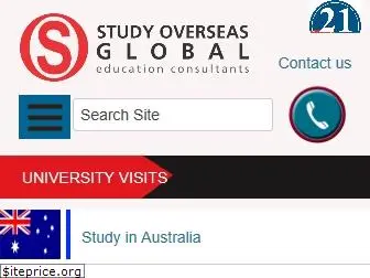 studyoverseasglobal.com