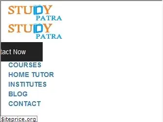 studypatra.com