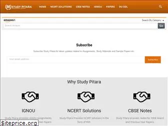 studypitara.com