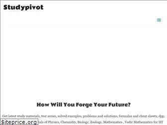 studypivot.com