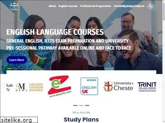 studyplans.co.uk