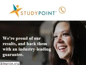studypoint.com