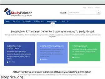 studypointer.com
