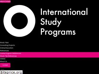 studyprograms.com