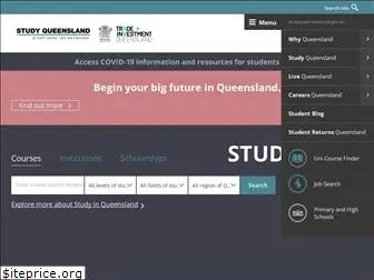 studyqueensland.qld.gov.au