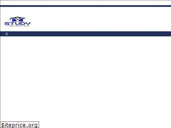 studyqueries.com